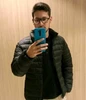 Profile picture of Guilherme Santi