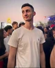 Foto de perfil de Seba