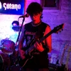 Foto de perfil de Patricio