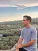 Cafer profil fotoğrafı