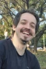 Nichollas的头像