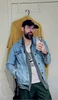 Jérémy 的個人照片