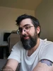 Stampa tal-profil ta' Jérémy