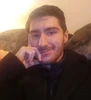 Photo de profil de Nicolas