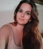 Sarin'ny mpampiasa JustHereToChat