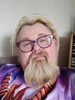 Profile picture of Spark Wars