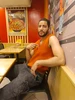 Profile picture of Alan e Carol