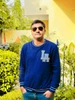 Larawan ng profile ni Arjun rajput