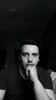Profile picture of Roland