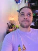 Profile picture of Andrew