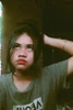 Larawan ng profile ni ayoits_xcris