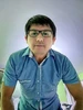 Profile picture of Juan