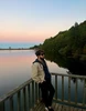 Furkan ulanyjynyň profil suraty