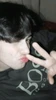 Foto de perfil de Vítor