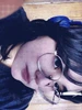 Profile picture of Lirio