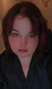 Profilbild vum Лиза