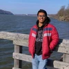 Profile picture of Shashank
