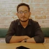 Hulagway sa profile ni Abubakar kashif