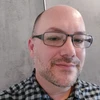 Foto profil Sean