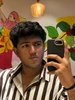 Foto profil Harshvardhan Zalawadia
