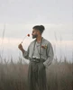 Profile picture of FIDIL