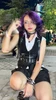 Profile picture of kira