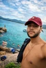 Foto de perfil de Gabriel