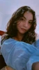 Profile picture of Paula