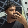 Foto de perfil de Carlos Daniel