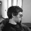 Immagine profilo di Giuseppe