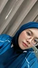 Profile picture of Dian's