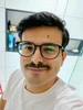 Profile picture of Marcos