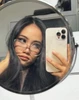 Profilna slika korisnika Az Zahra Khairun Nissa
