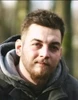 Profilbild von Salzufler