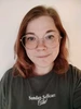 Trine ulanyjynyň profil suraty