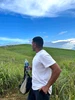 Profile picture of Naween