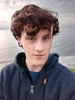 Profile picture of Andrew