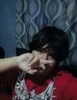 Profile picture of Ever
