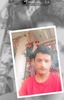 Profile picture of Niraj Kumar Mishra
