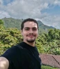 Foto de perfil de Camilo