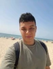 Profile picture of Carlos
