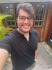 Profile picture of Gabriel