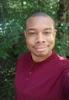 Photo de profil de Raeshawn Wilson
