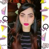 Dr. Rabail Malik 🦋 的個人照片