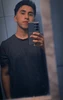 Profile picture of Arturo