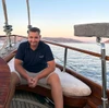 Can profil fotoğrafı