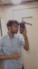 Profile picture of Piyush kumar