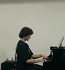 Расми профили Lavi Gilbo a