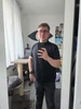 Profilbild von Leon