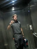 Profilbild von Jack